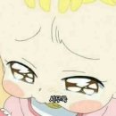 오레오즈