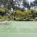 방일리공원 이미지