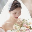 로스튜디오 이미지