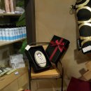 아가쏘잉협동조합 이미지