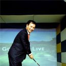 마에스트로 이미지