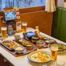 미도인 강남 | 서울 강남역 맛집 미도인 저녁 먹방 후기