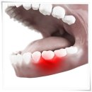 조은에스치과 이미지