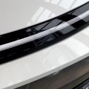 스탑앤고 이미지