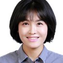 농협중앙회구례교육원