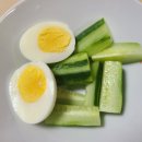 신창헬스PT 이미지