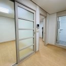 햇살공인중개사사무소 | 하늘 공인중개사사무소 관악구부동산 방문 후기