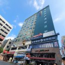 남촌도림동-45 | [임장후기] 10월4일 인천구월동