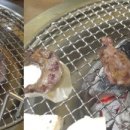 청마루 한우 이미지