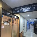 프리즘 | [고양/화정] 화정역 인근 프라이빗 파티룸 ' 프리즘 ' 후기ㅣ연말모임 닌텐도 스위치 보드게임
