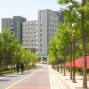 대전과학기술대학교홍은학사 이미지