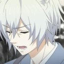 블루 여관 이미지