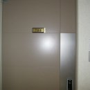 용곡2길 이미지