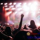 한류 행정사사무소 이미지