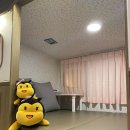 벌툰수원