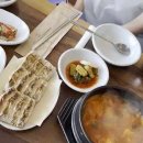 못난이식당 해운대점 이미지