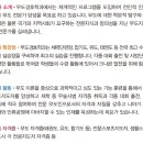 수도무도학원 이미지