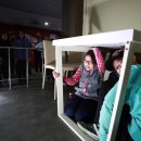 송파안전체험교육관 이미지