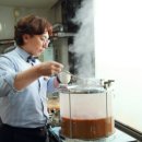 거평한의원 이미지