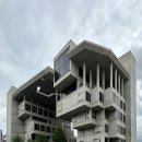 삼정환경 건축사사무소 이미지