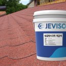 제비스코 이미지