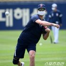 미트뿌리