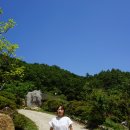 예터 이미지