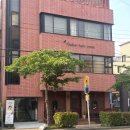 더하르헤어 - 안산시 단원구 화정로1길 23 | 더하르헤어