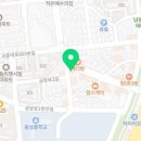 지에스(GS)25 광주대성점 이미지