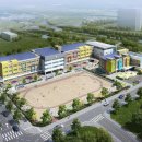 농소초등학교 병설유치원 이미지