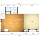 윤(031-246-9003)공인중개사 이미지