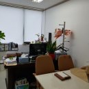 서초대로 344 이미지