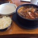 맛나감자탕덕계평산점