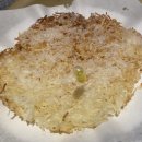 구룡포식당 | 압구정맛집 지강한식당 감자파티 , 구룡포 오곱새 후기