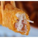 자매떡볶이 네이버블로그