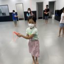 나릿재 나성태권도 이미지