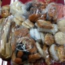 수문경로당 이미지