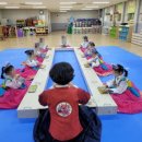 효자어린이집 이미지