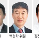 로고스유통 이미지