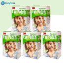 (주)메디탑 이미지