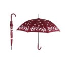 주식회사 로제트 이미지