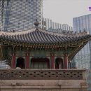 한우리고시원 - 은평구 서오릉로 112 | 한우리고시원