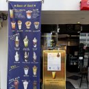 난호목장 | [맛집 투어] 길을 가다가 우연히 들어간 카페가 맛집인 건에 대하여, CAFE J 내돈내산 솔직 후기