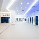 태웅회관 청계카림점 이미지