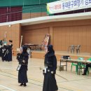 이문검도관 이미지