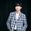킹카 - 성남시 분당구 분당로53번길 15 | 킹카