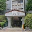 산들마을 이미지