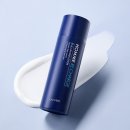 라끄베르 이미지