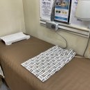 소하한의원 이미지