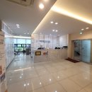 제일부부치과의원 이미지